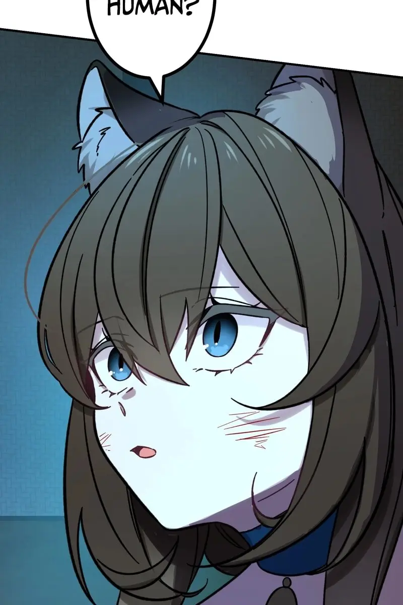 The Strongest Assassin Gets Transported to Another World With His Class Chapter 60 Page 3