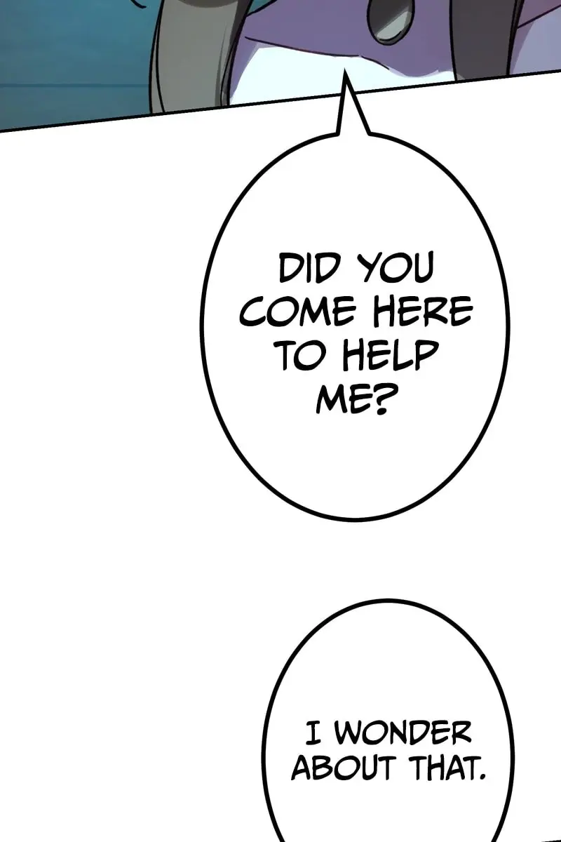 The Strongest Assassin Gets Transported to Another World With His Class Chapter 60 Page 4