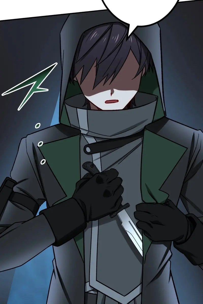 The Strongest Assassin Gets Transported to Another World With His Class Chapter 60 Page 5