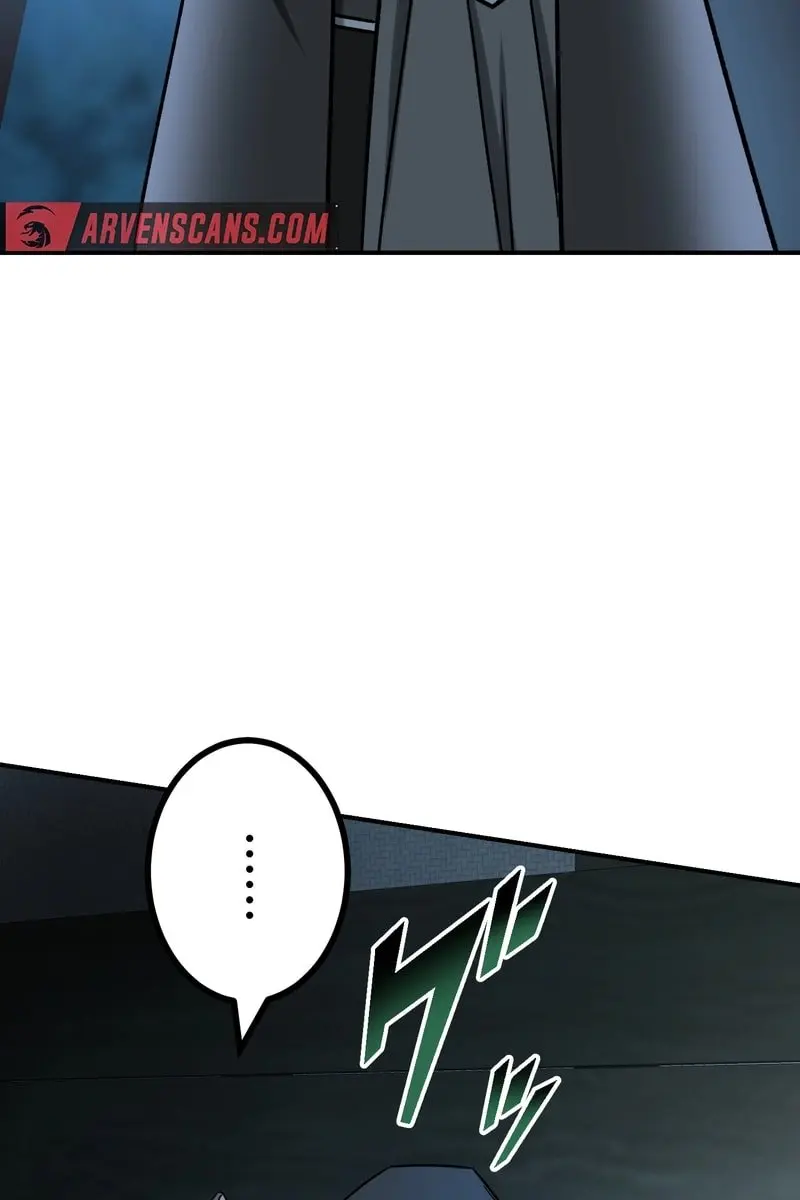 The Strongest Assassin Gets Transported to Another World With His Class Chapter 60 Page 6