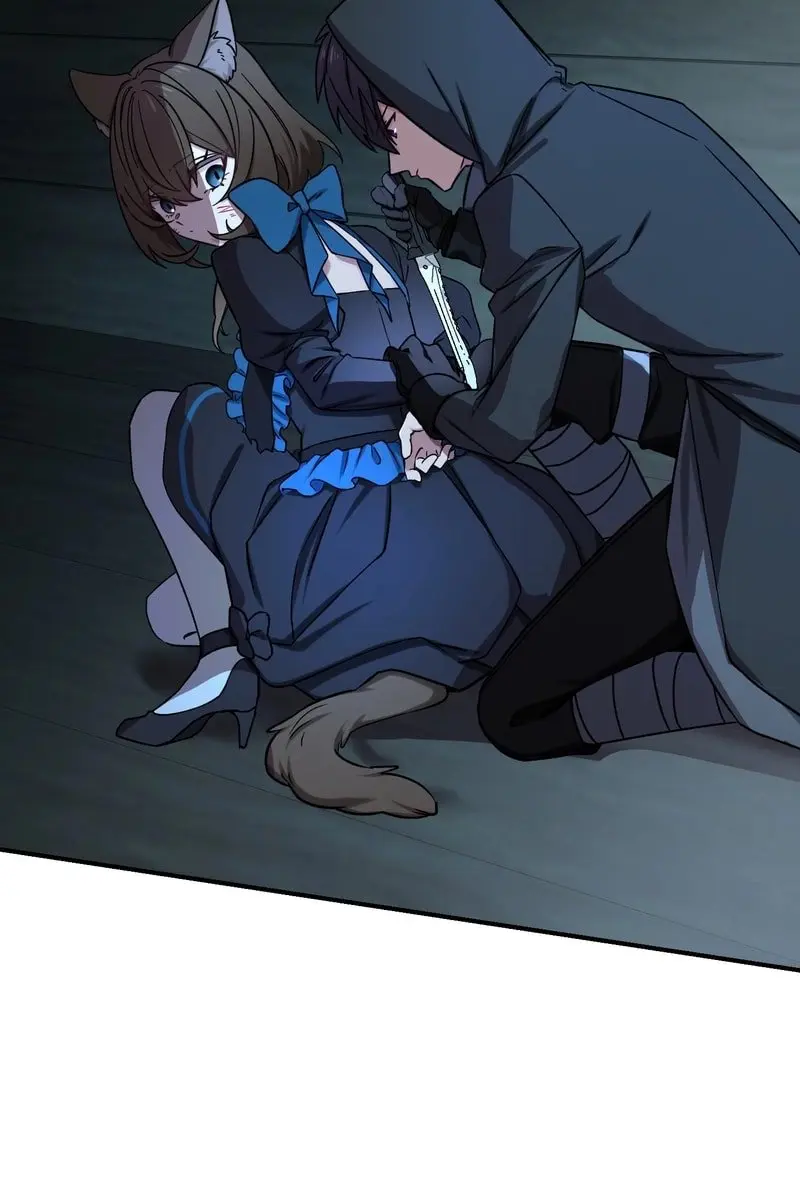 The Strongest Assassin Gets Transported to Another World With His Class Chapter 60 Page 7