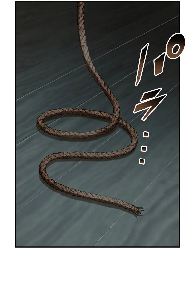 The Strongest Assassin Gets Transported to Another World With His Class Chapter 60 Page 9