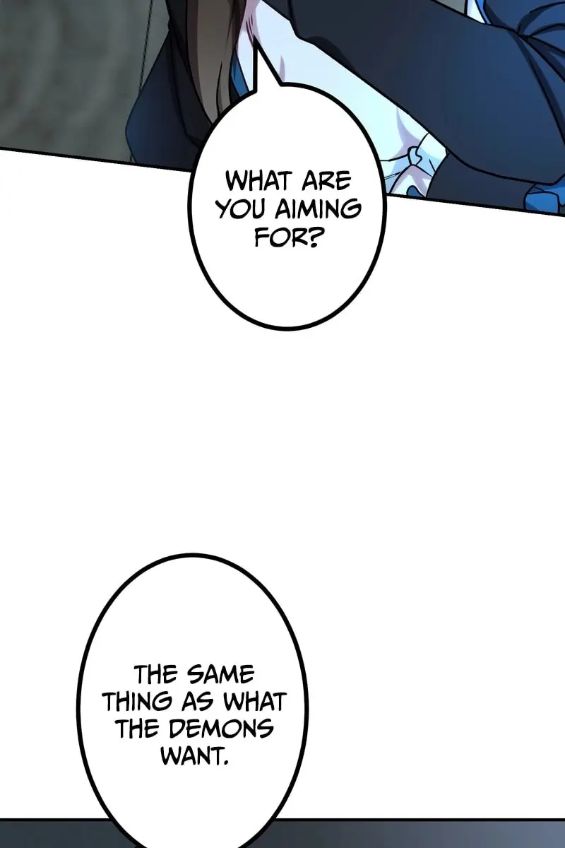 The Strongest Assassin Gets Transported to Another World With His Class Chapter 60 Page 11