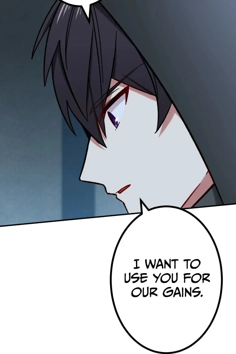 The Strongest Assassin Gets Transported to Another World With His Class Chapter 60 Page 12