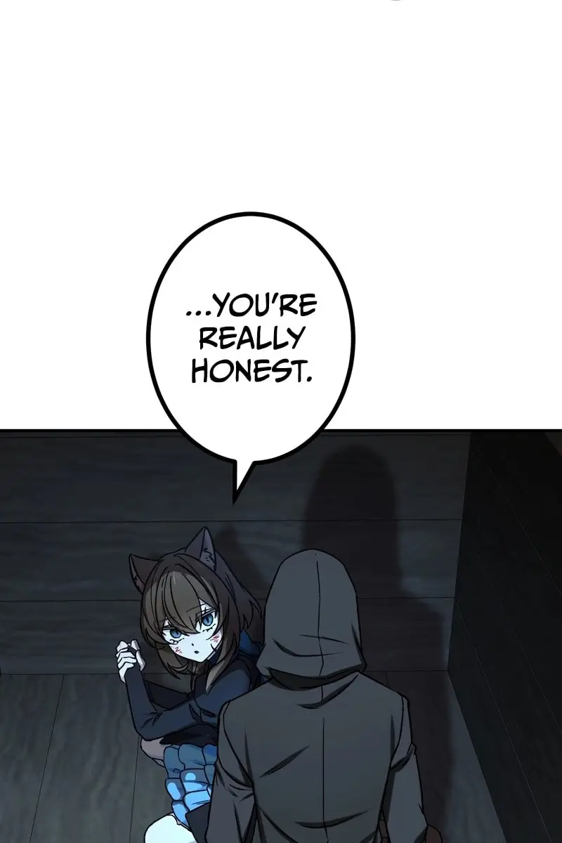 The Strongest Assassin Gets Transported to Another World With His Class Chapter 60 Page 13