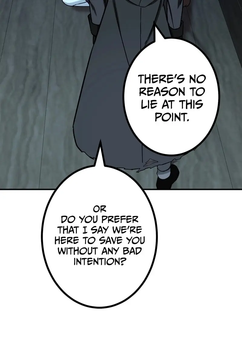 The Strongest Assassin Gets Transported to Another World With His Class Chapter 60 Page 14
