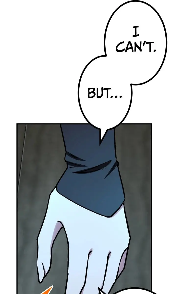 The Strongest Assassin Gets Transported to Another World With His Class Chapter 60 Page 16