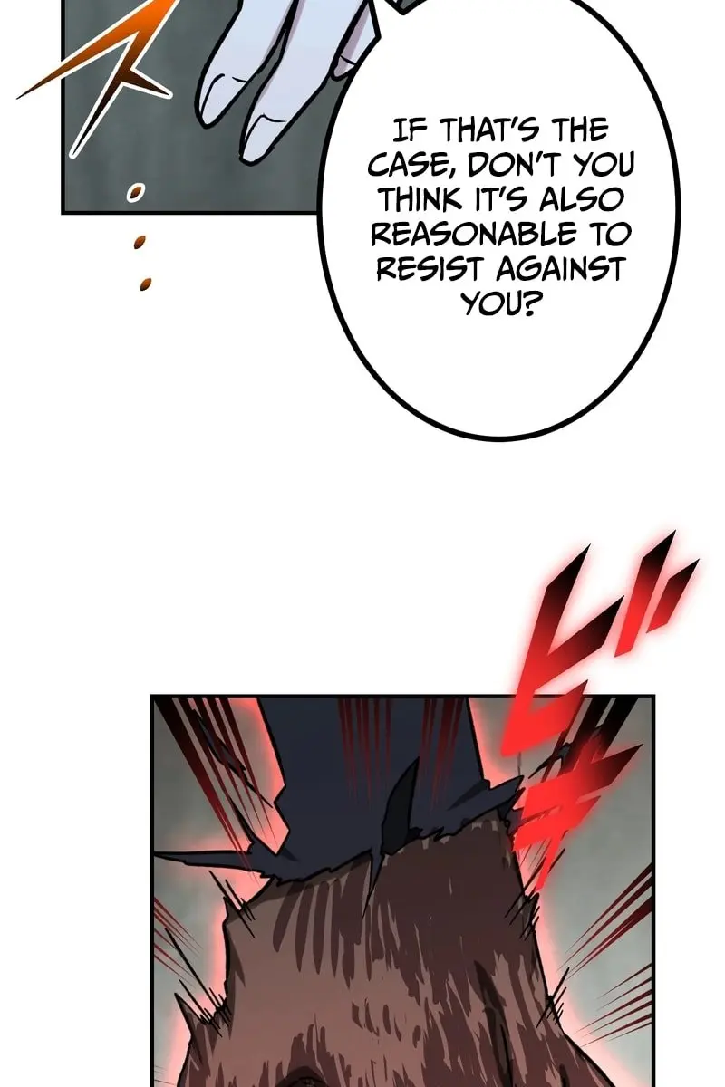 The Strongest Assassin Gets Transported to Another World With His Class Chapter 60 Page 17