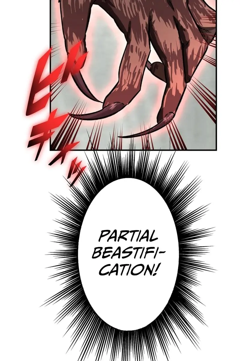 The Strongest Assassin Gets Transported to Another World With His Class Chapter 60 Page 18