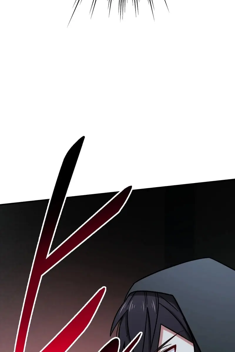 The Strongest Assassin Gets Transported to Another World With His Class Chapter 60 Page 19