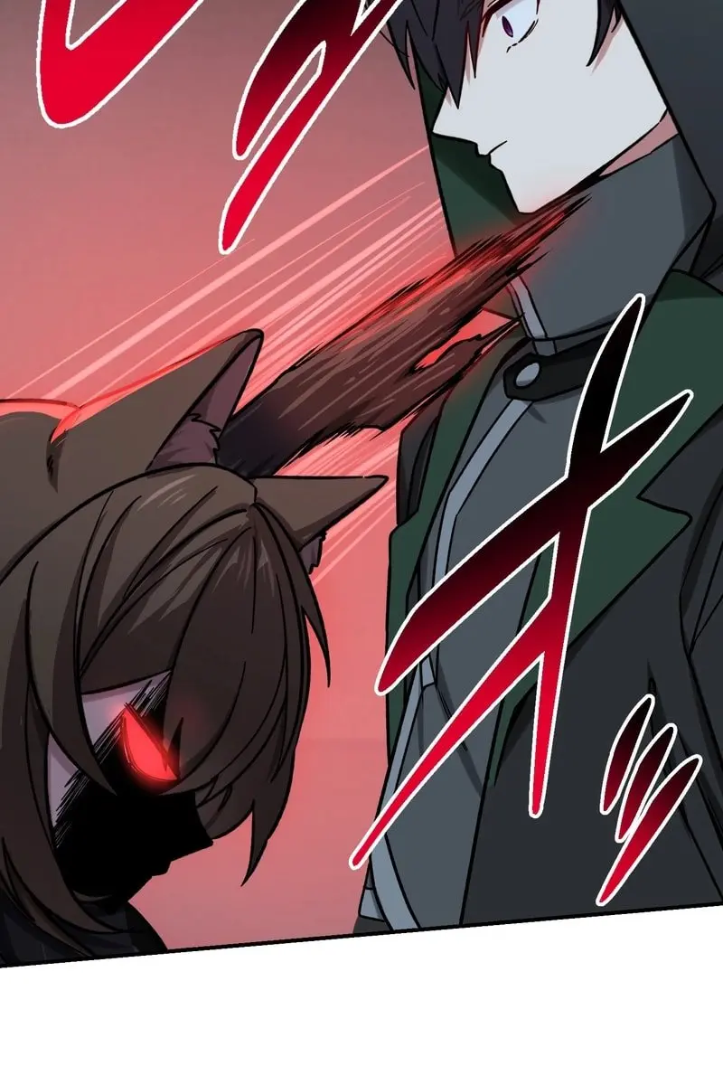 The Strongest Assassin Gets Transported to Another World With His Class Chapter 60 Page 20