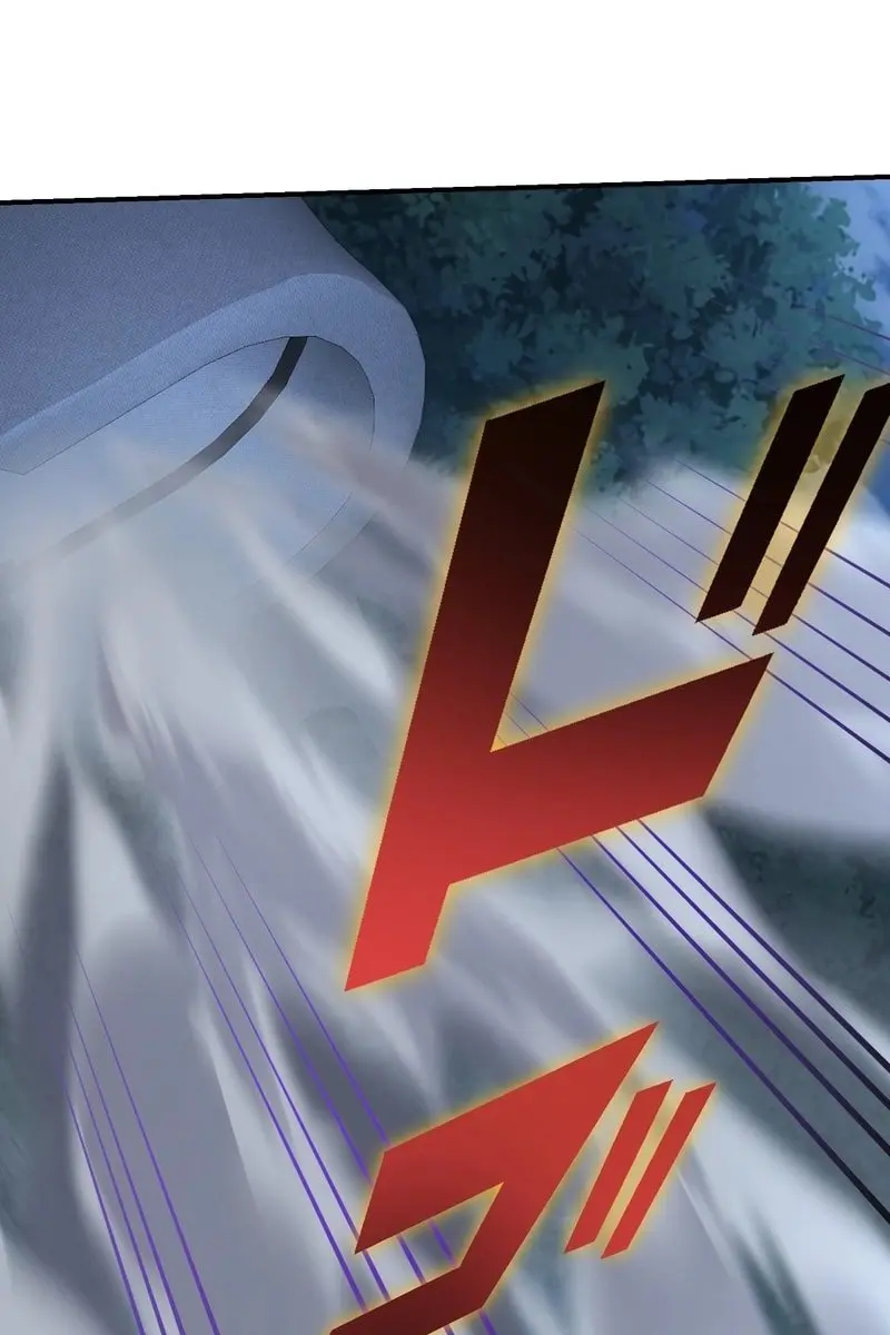 The Strongest Assassin Gets Transported to Another World With His Class Chapter 60 Page 21