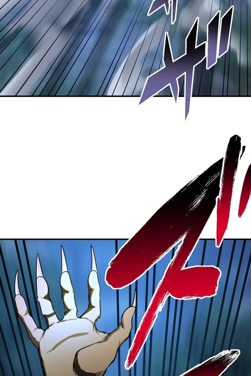 The Strongest Assassin Gets Transported to Another World With His Class Chapter 60 Page 24