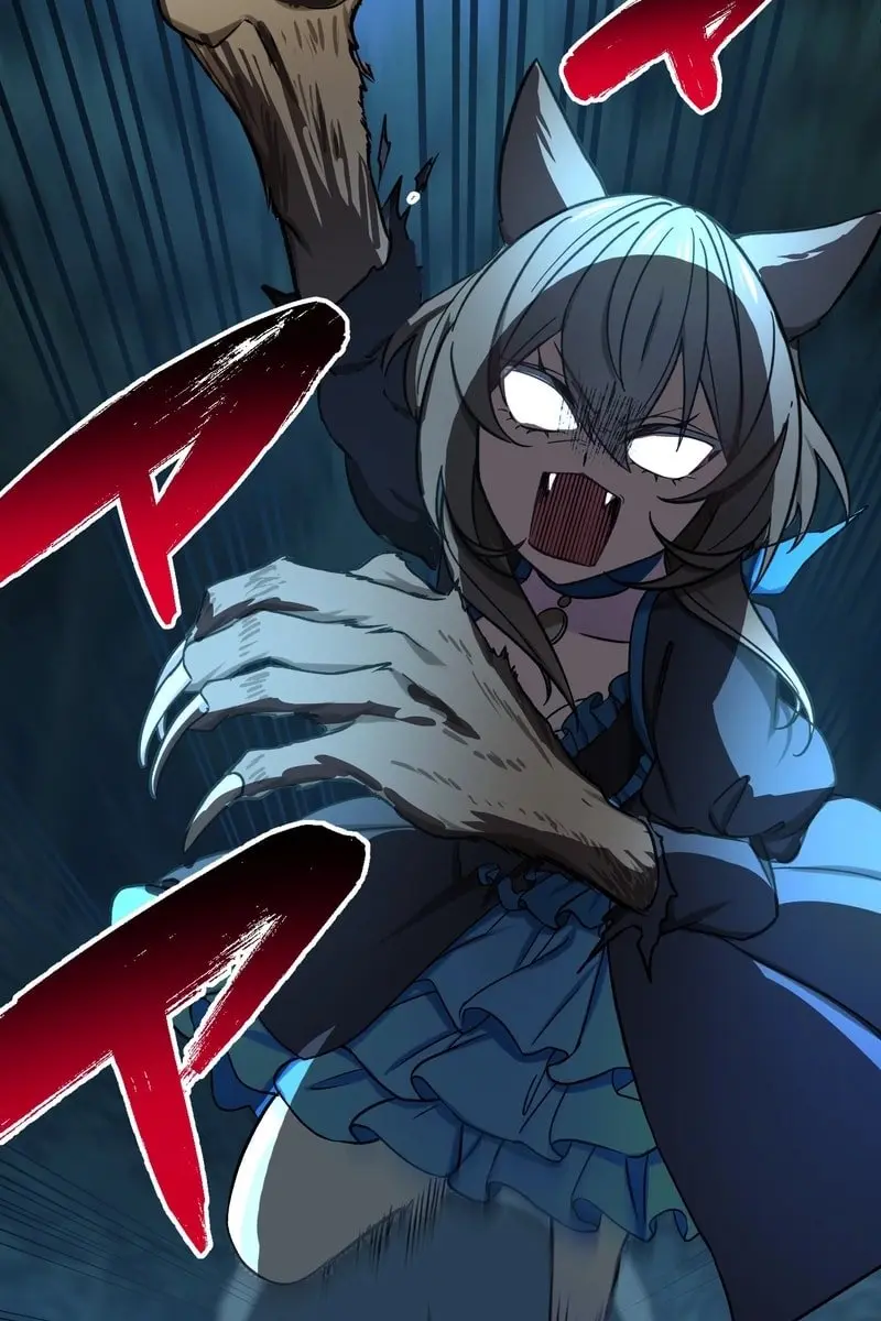 The Strongest Assassin Gets Transported to Another World With His Class Chapter 60 Page 25