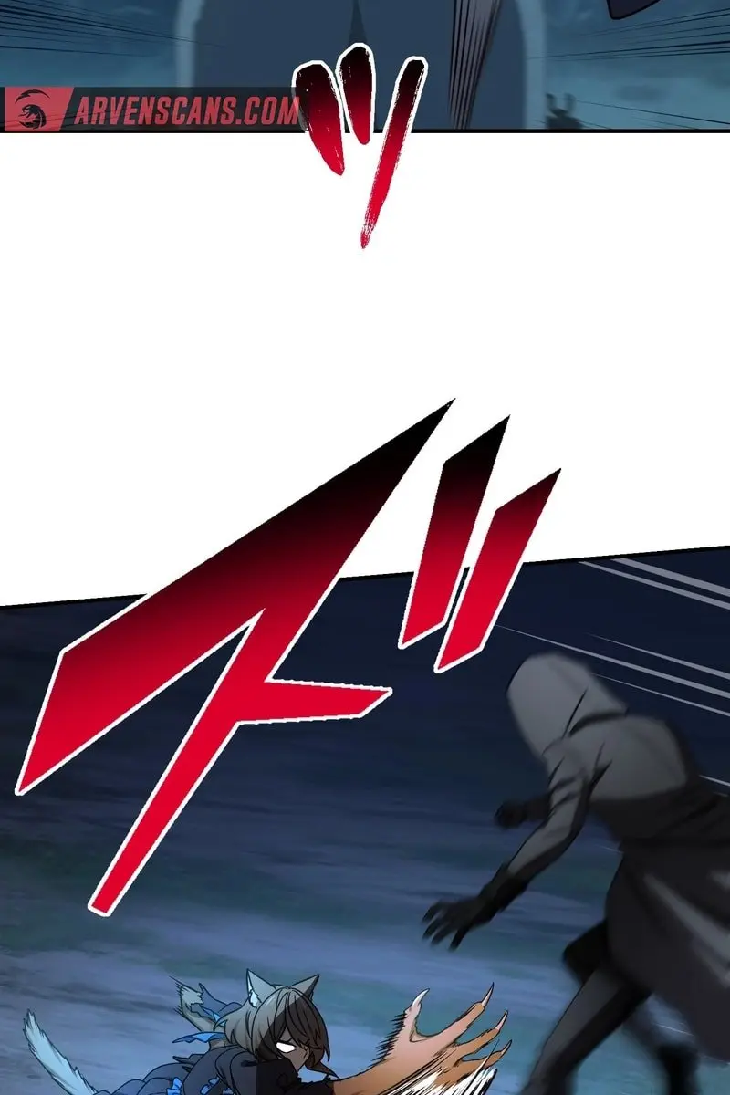 The Strongest Assassin Gets Transported to Another World With His Class Chapter 60 Page 26