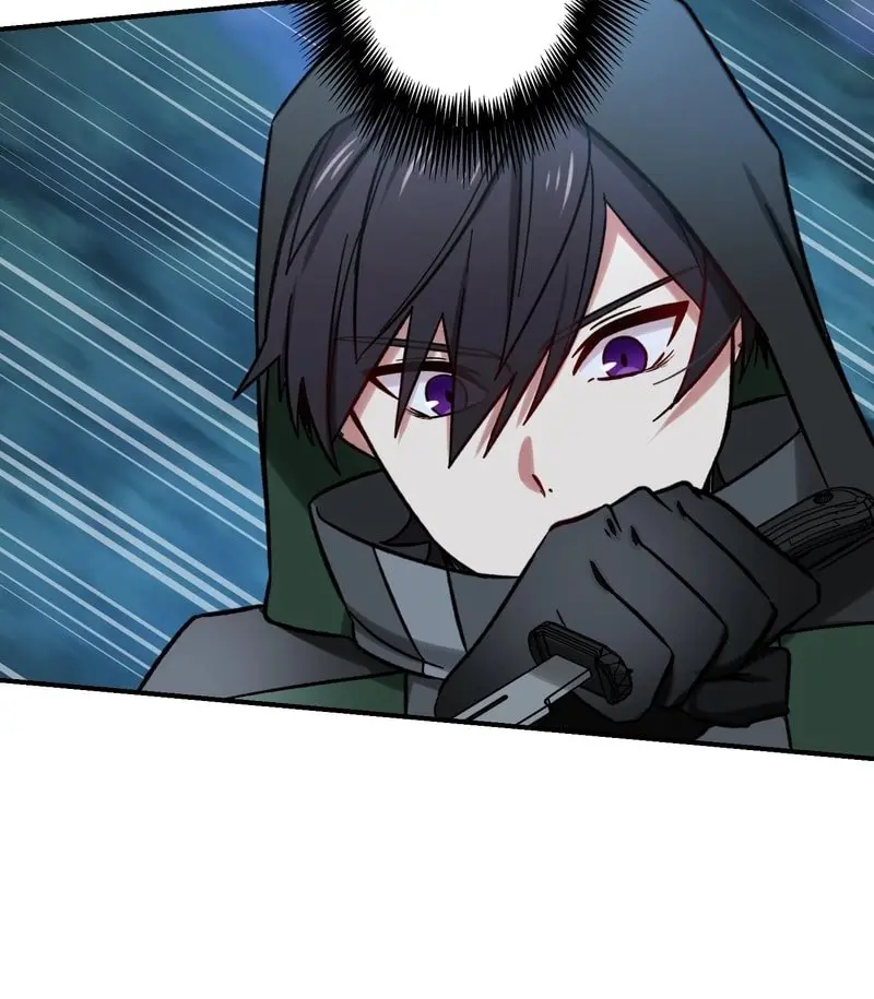 The Strongest Assassin Gets Transported to Another World With His Class Chapter 60 Page 28