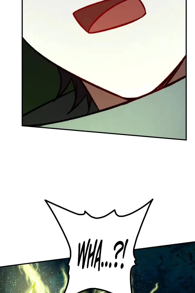 The Strongest Assassin Gets Transported to Another World With His Class Chapter 60 Page 31