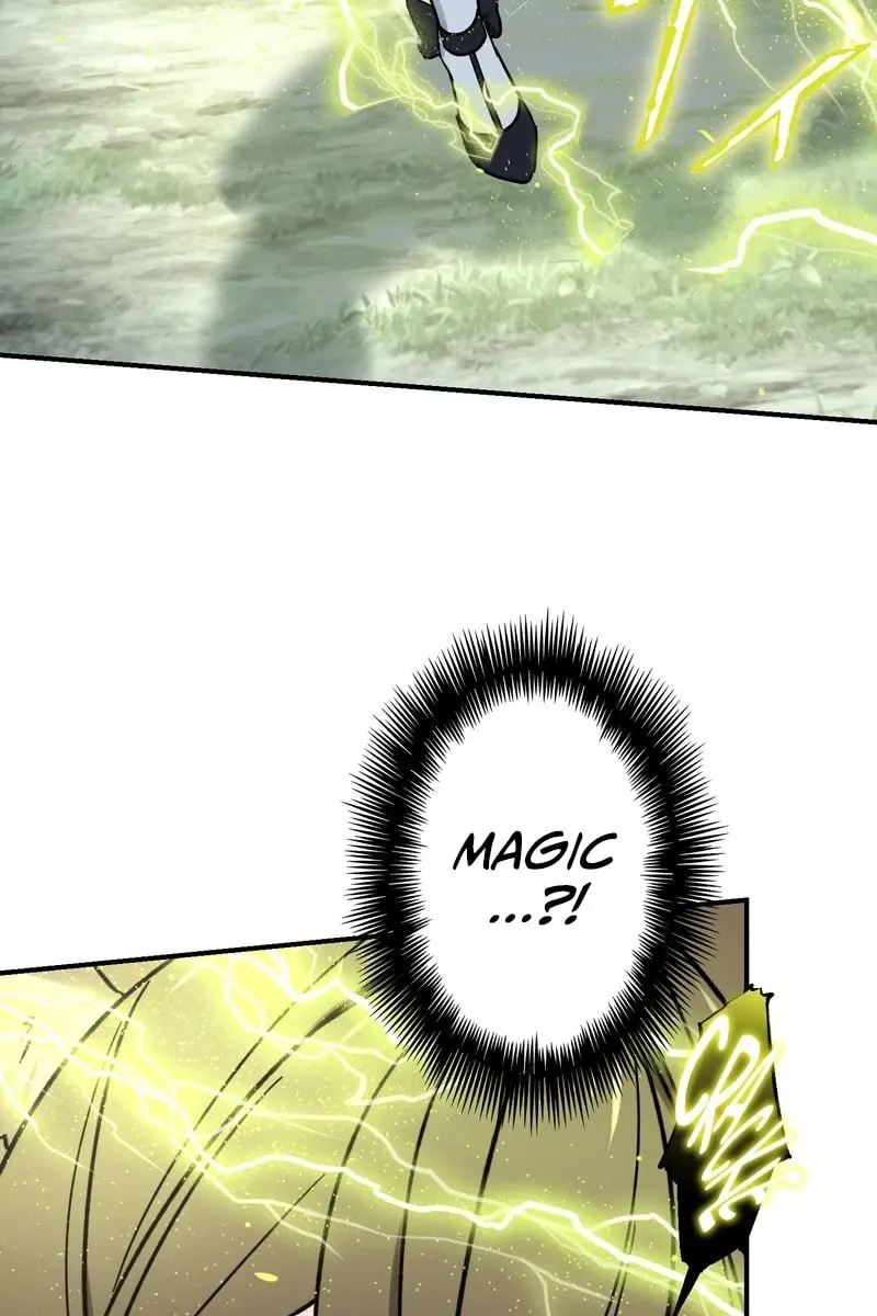 The Strongest Assassin Gets Transported to Another World With His Class Chapter 60 Page 33