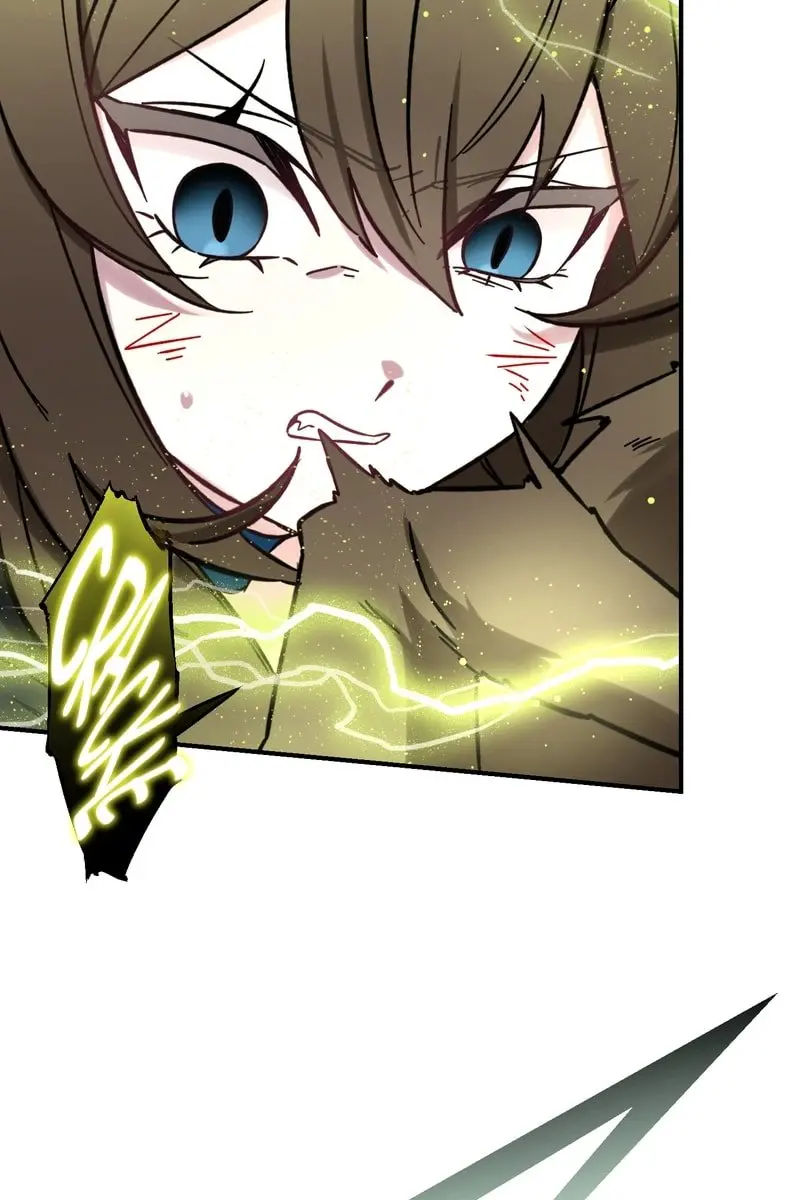 The Strongest Assassin Gets Transported to Another World With His Class Chapter 60 Page 34