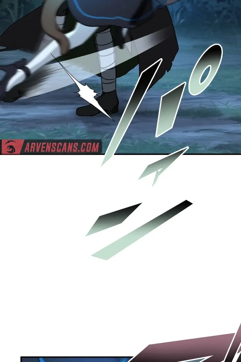 The Strongest Assassin Gets Transported to Another World With His Class Chapter 60 Page 36