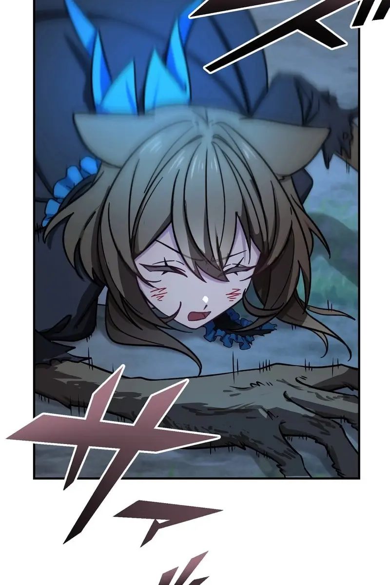 The Strongest Assassin Gets Transported to Another World With His Class Chapter 60 Page 37
