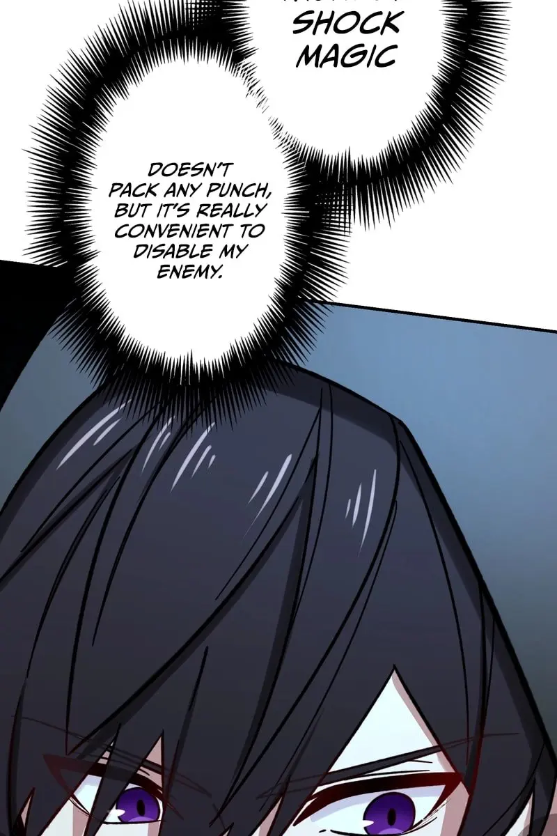 The Strongest Assassin Gets Transported to Another World With His Class Chapter 60 Page 40