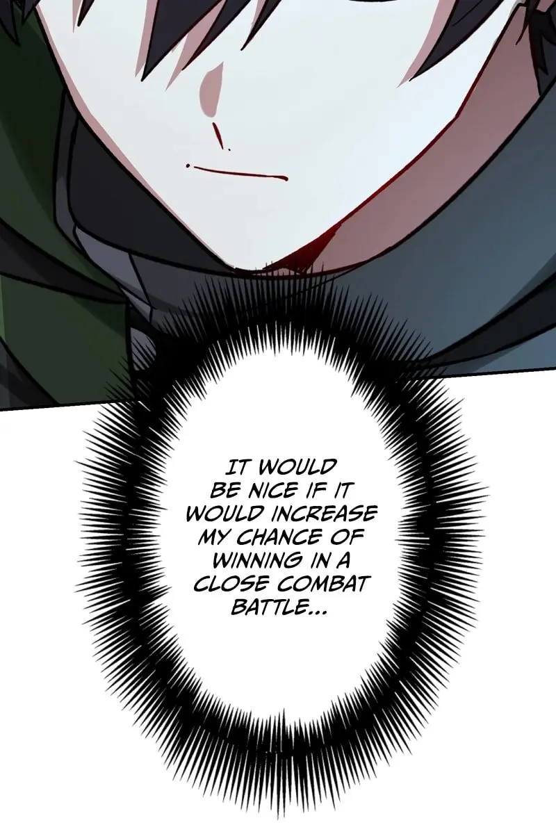 The Strongest Assassin Gets Transported to Another World With His Class Chapter 60 Page 41