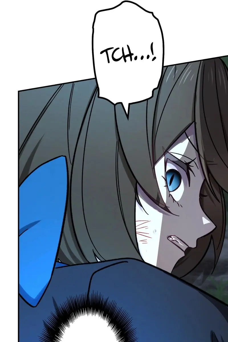 The Strongest Assassin Gets Transported to Another World With His Class Chapter 60 Page 43