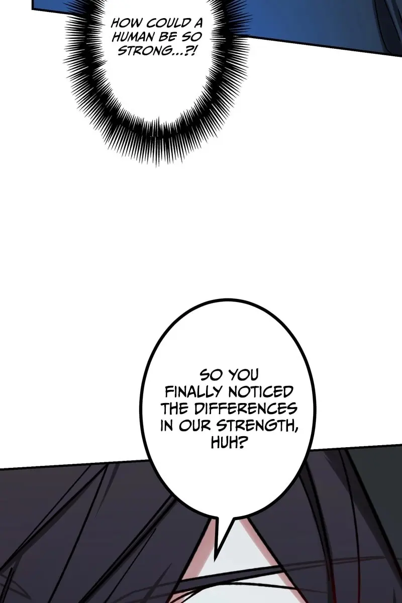 The Strongest Assassin Gets Transported to Another World With His Class Chapter 60 Page 44