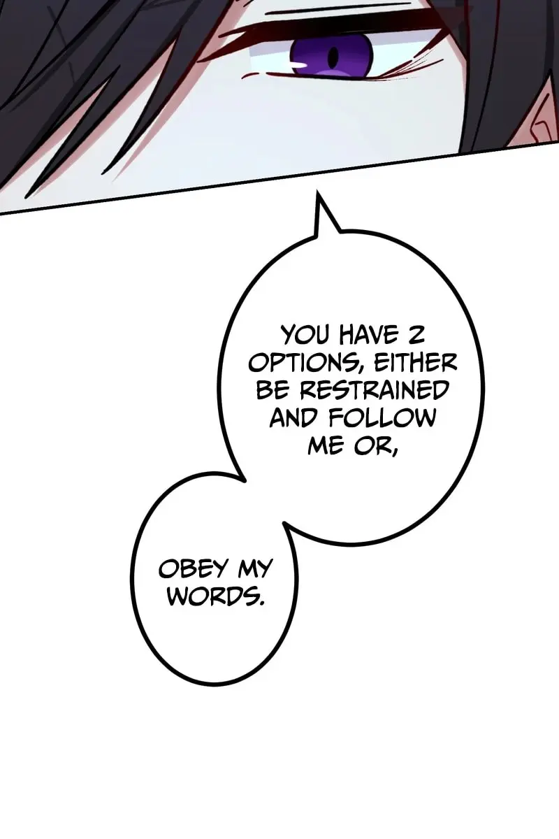 The Strongest Assassin Gets Transported to Another World With His Class Chapter 60 Page 45