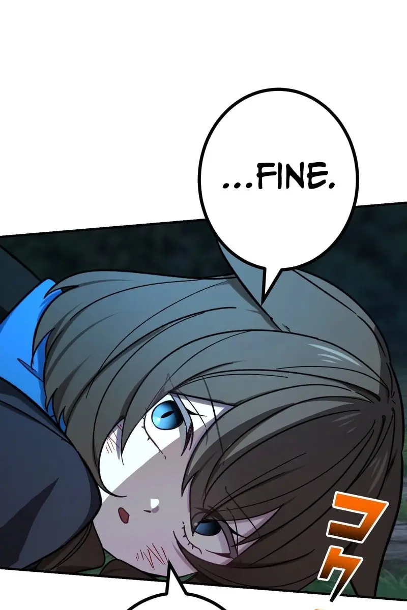 The Strongest Assassin Gets Transported to Another World With His Class Chapter 60 Page 46