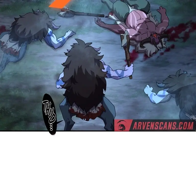 The Strongest Assassin Gets Transported to Another World With His Class Chapter 60 Page 49
