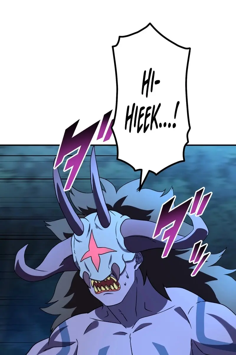 The Strongest Assassin Gets Transported to Another World With His Class Chapter 60 Page 50