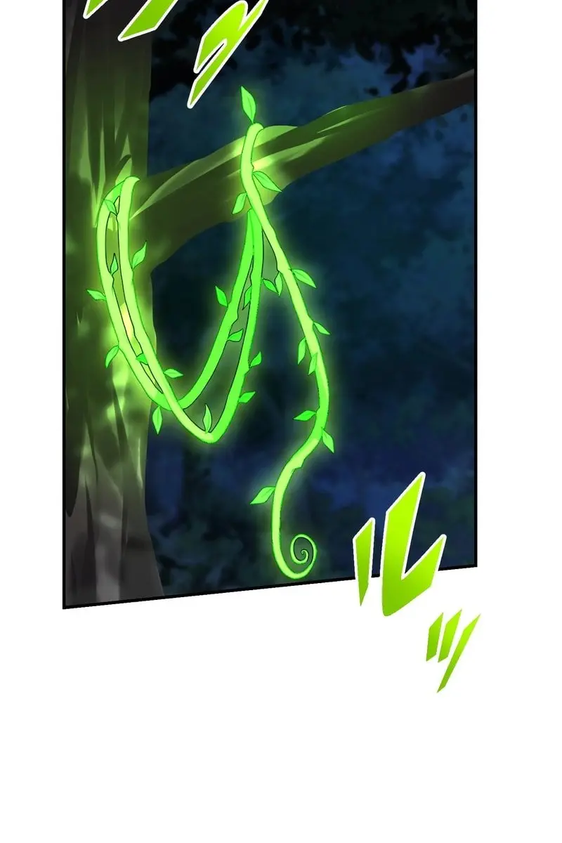 The Strongest Assassin Gets Transported to Another World With His Class Chapter 60 Page 54