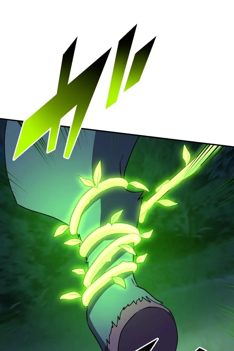 The Strongest Assassin Gets Transported to Another World With His Class Chapter 60 Page 55