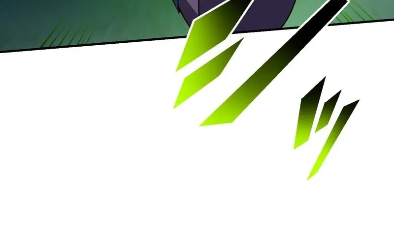 The Strongest Assassin Gets Transported to Another World With His Class Chapter 60 Page 56