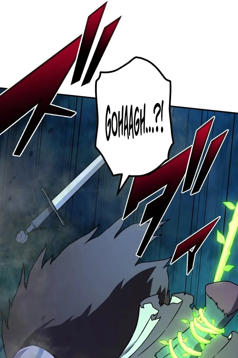 The Strongest Assassin Gets Transported to Another World With His Class Chapter 60 Page 57