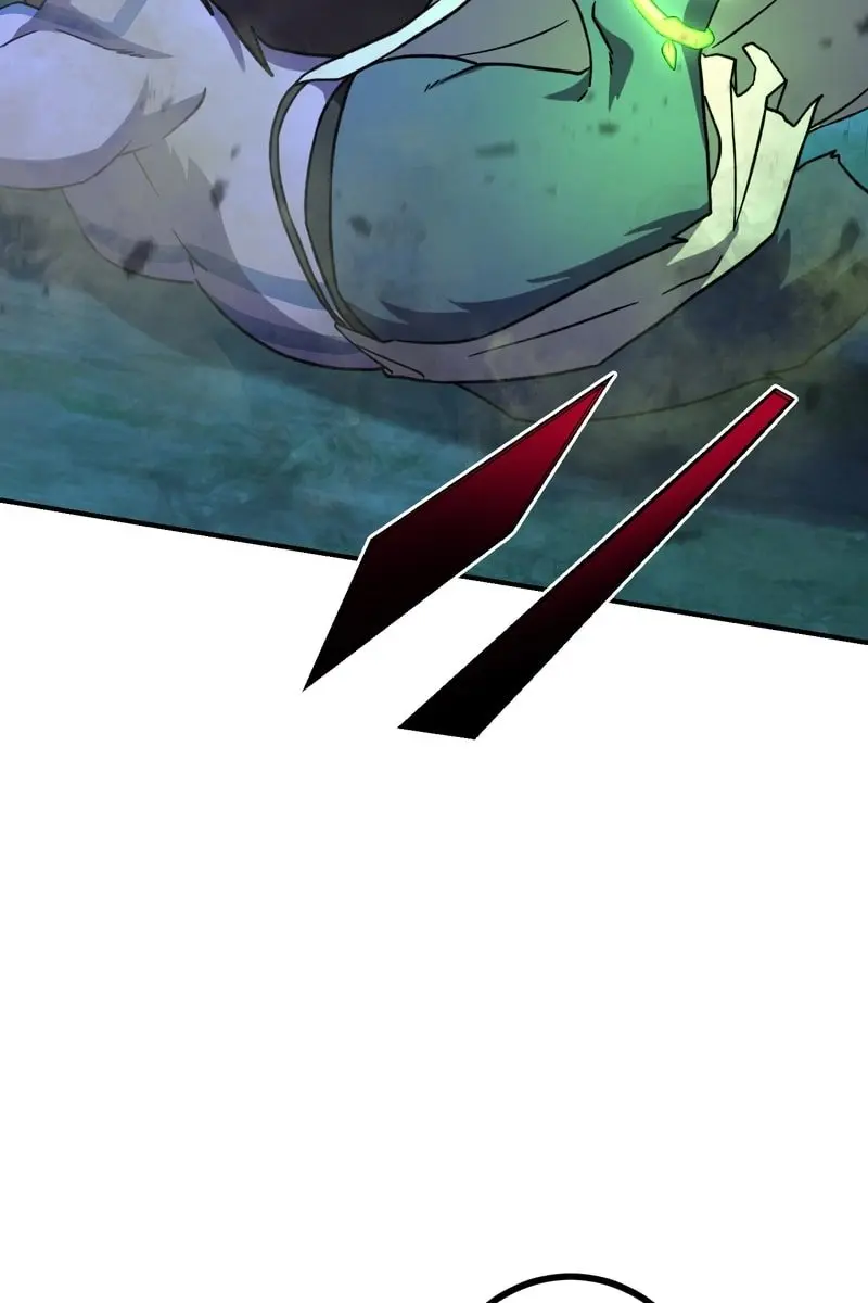 The Strongest Assassin Gets Transported to Another World With His Class Chapter 60 Page 58