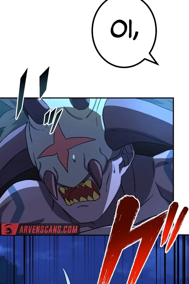 The Strongest Assassin Gets Transported to Another World With His Class Chapter 60 Page 59