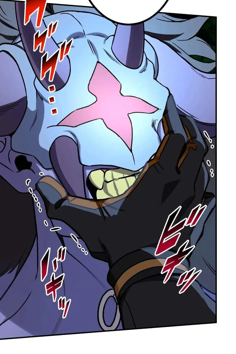 The Strongest Assassin Gets Transported to Another World With His Class Chapter 60 Page 62