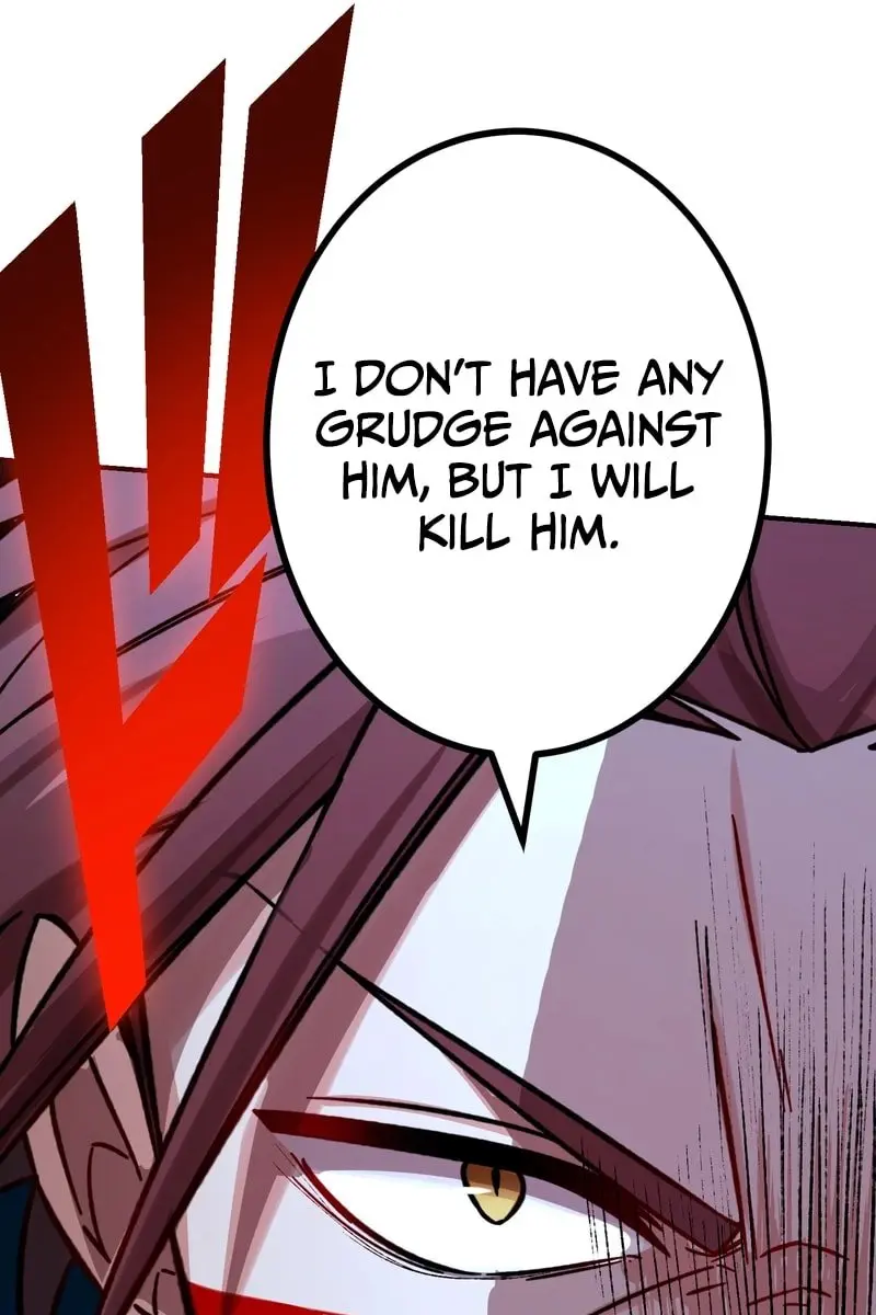The Strongest Assassin Gets Transported to Another World With His Class Chapter 60 Page 64