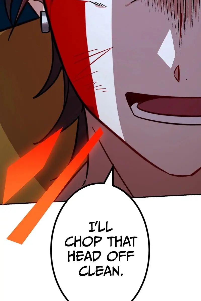 The Strongest Assassin Gets Transported to Another World With His Class Chapter 60 Page 65