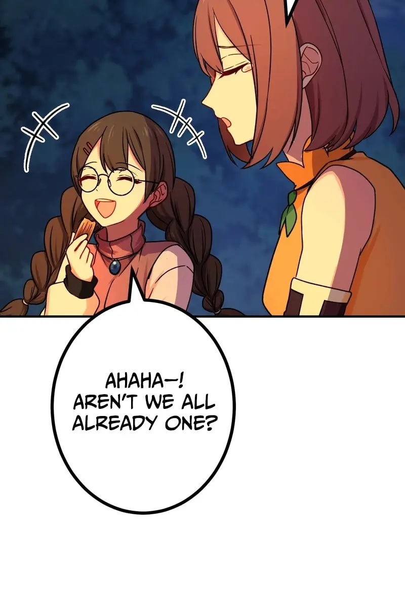The Strongest Assassin Gets Transported to Another World With His Class Chapter 60 Page 72