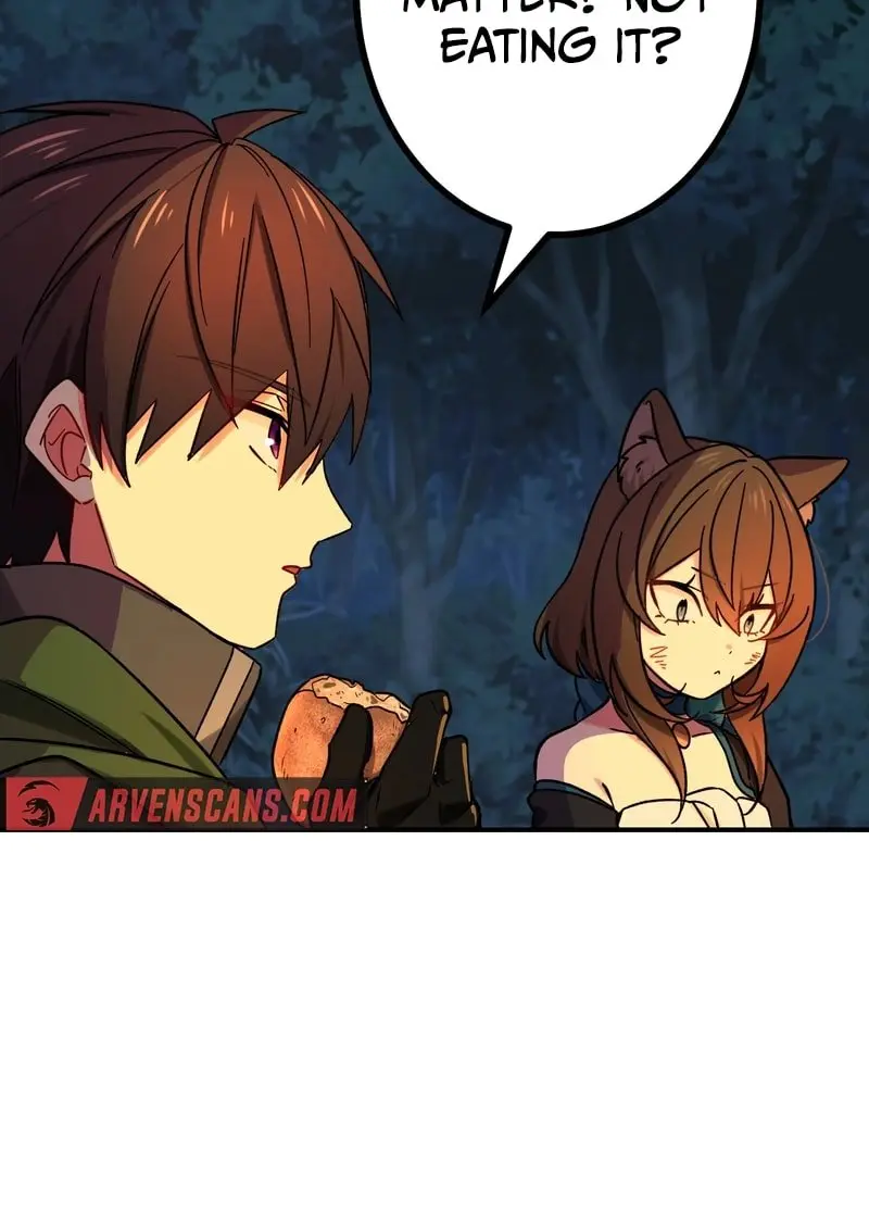 The Strongest Assassin Gets Transported to Another World With His Class Chapter 60 Page 75
