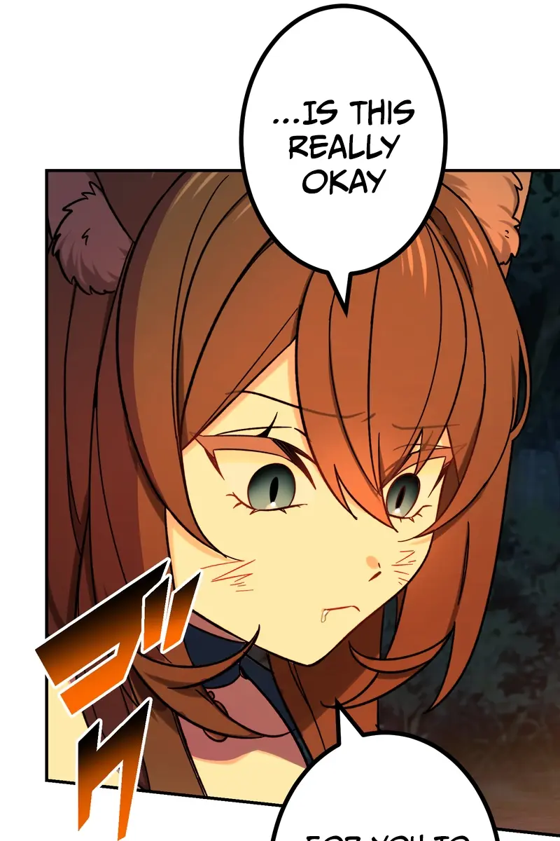 The Strongest Assassin Gets Transported to Another World With His Class Chapter 60 Page 76