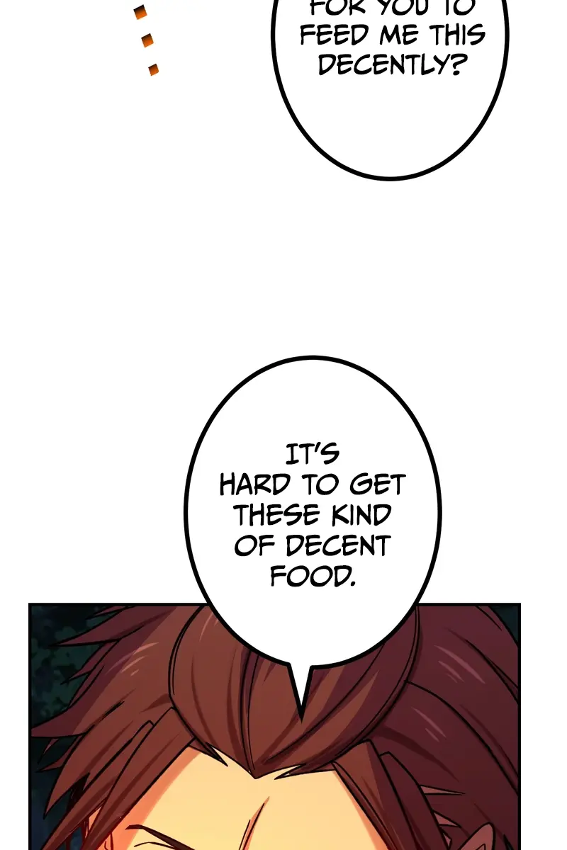 The Strongest Assassin Gets Transported to Another World With His Class Chapter 60 Page 77