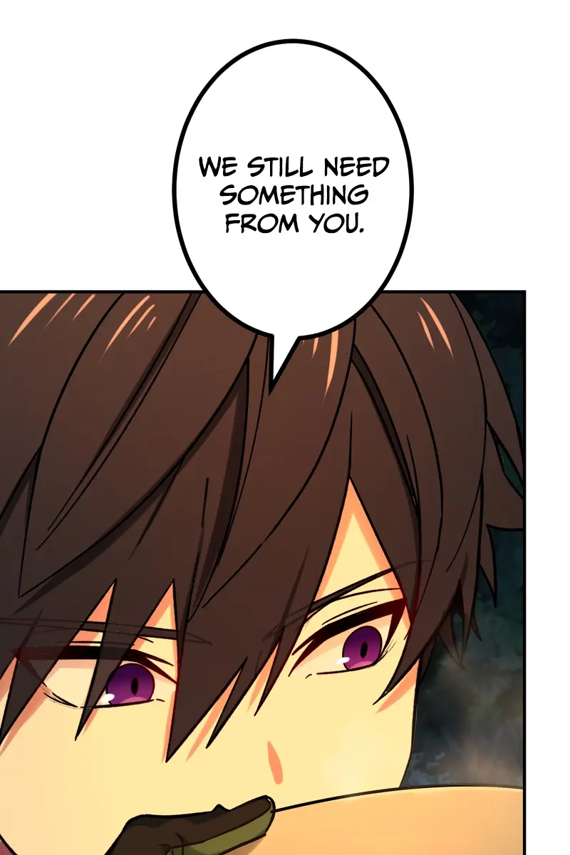 The Strongest Assassin Gets Transported to Another World With His Class Chapter 60 Page 79