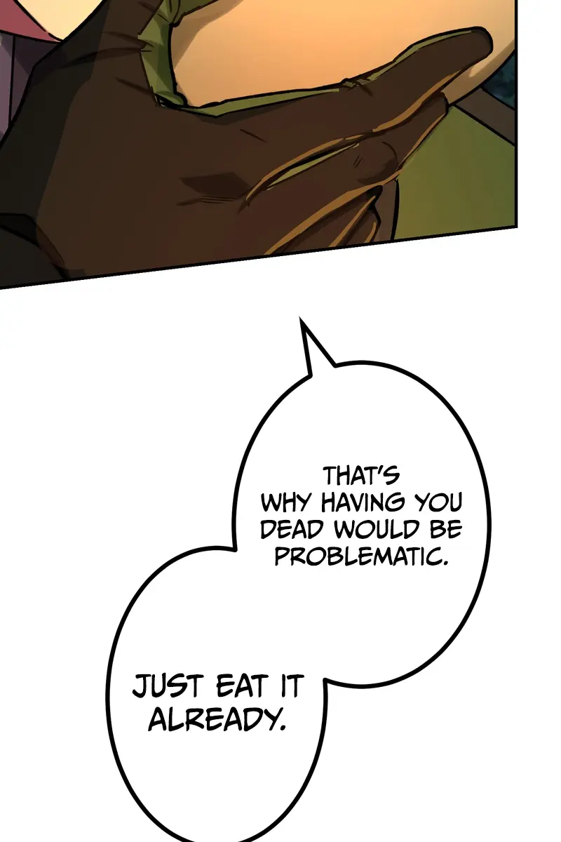 The Strongest Assassin Gets Transported to Another World With His Class Chapter 60 Page 80