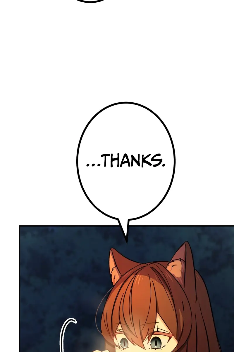 The Strongest Assassin Gets Transported to Another World With His Class Chapter 60 Page 81