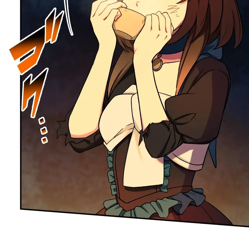 The Strongest Assassin Gets Transported to Another World With His Class Chapter 60 Page 82